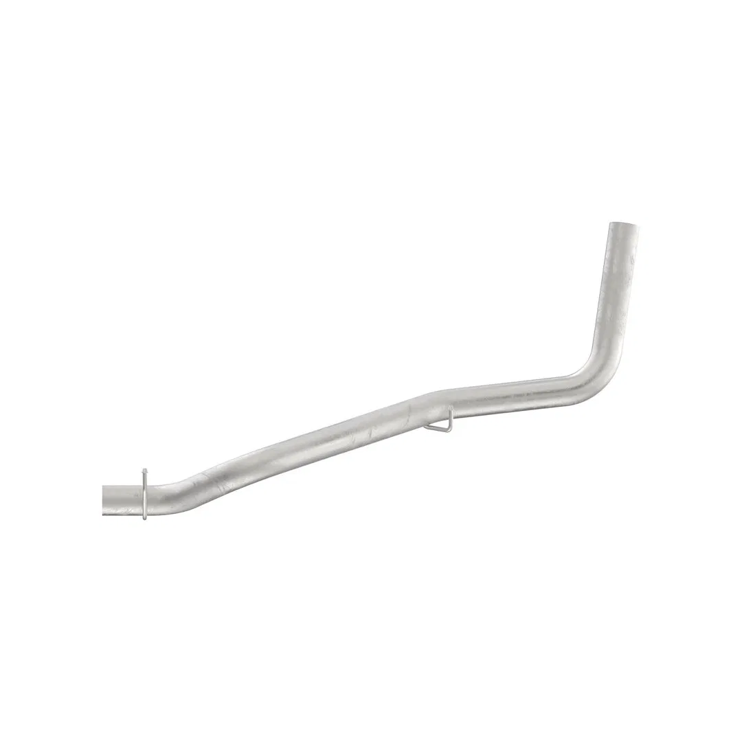 55143 – WALKER EXHST Exhaust Tail Pipe, OE Replacement